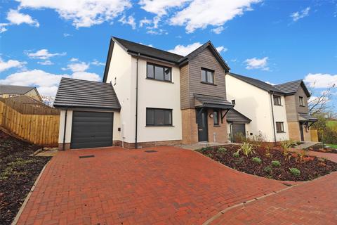 undefined, Copse Close, Buckland Brewer, Bideford, EX39