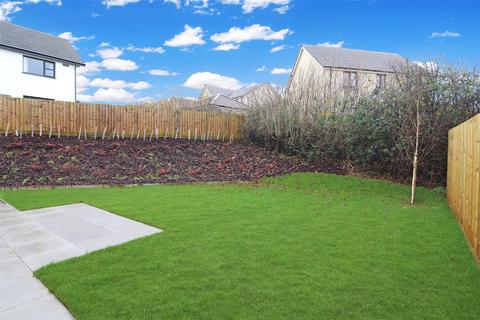 undefined, Copse Close, Buckland Brewer, Bideford, EX39