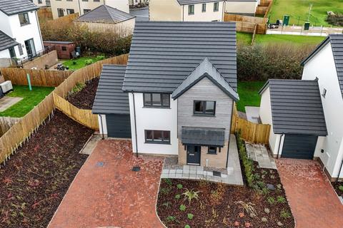 undefined, Copse Close, Buckland Brewer, Bideford, EX39