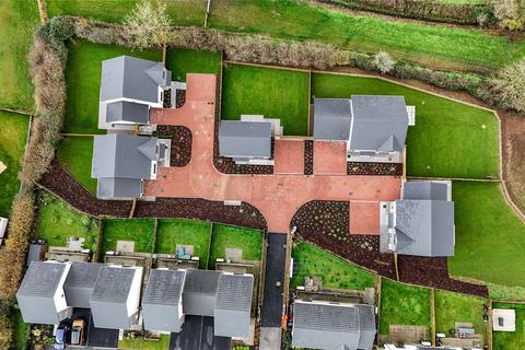 undefined, Copse Close, Buckland Brewer, Bideford, EX39