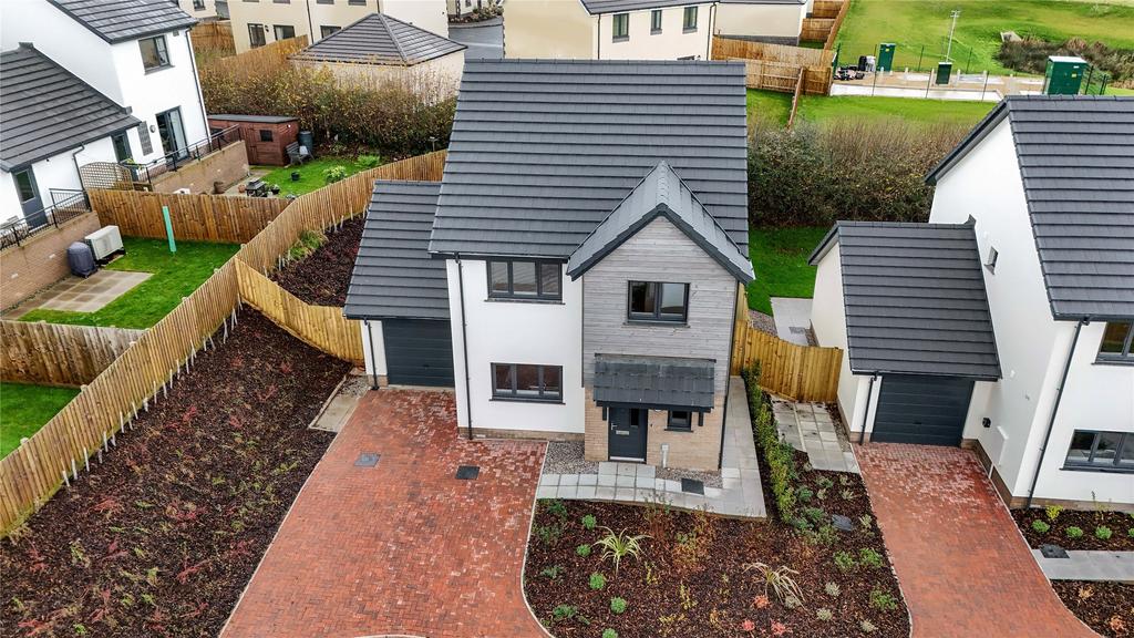 Picture No. 09