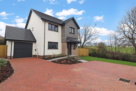undefined, Copse Close, Buckland Brewer, Bideford, EX39
