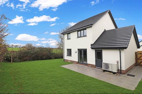 undefined, Copse Close, Buckland Brewer, Bideford, EX39