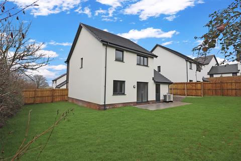 undefined, Copse Close, Buckland Brewer, Bideford, EX39