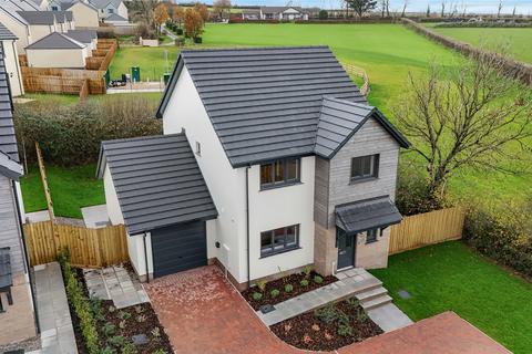 undefined, Copse Close, Buckland Brewer, Bideford, EX39