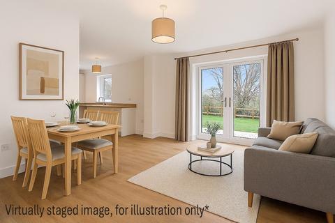 undefined, Copse Close, Buckland Brewer, Bideford, EX39