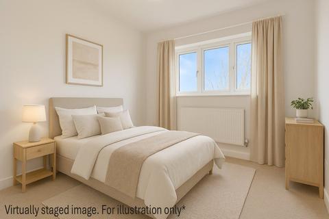 undefined, Copse Close, Buckland Brewer, Bideford, EX39