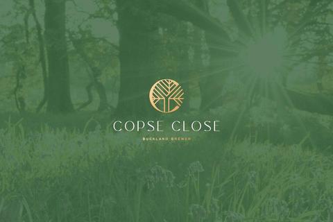 undefined, Copse Close, Buckland Brewer, Bideford, EX39