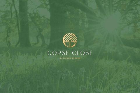 undefined, Copse Close, Buckland Brewer, Bideford, EX39