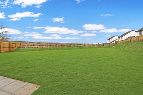 4 bedroom detached house for sale, Copse Close, Buckland Brewer, Bideford, EX39