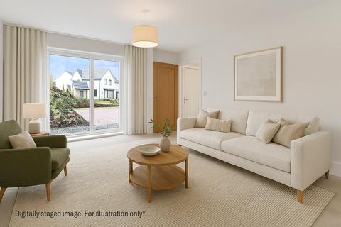 undefined, Copse Close, Buckland Brewer, Bideford, EX39