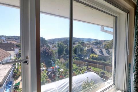 4 bedroom detached house for sale, Marlborough Road, Ilfracombe, Devon, EX34