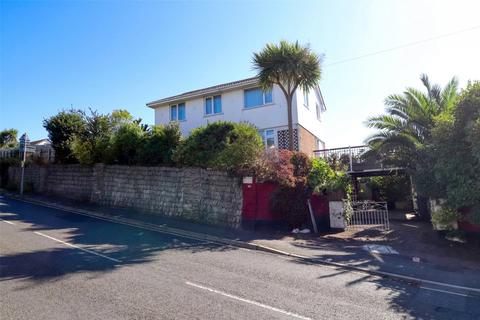 undefined, Marlborough Road, Ilfracombe, Devon, EX34