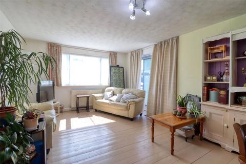 4 bedroom detached house for sale, Marlborough Road, Ilfracombe, Devon, EX34
