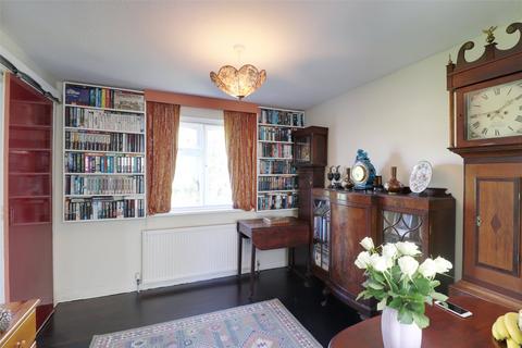 4 bedroom detached house for sale, Marlborough Road, Ilfracombe, Devon, EX34