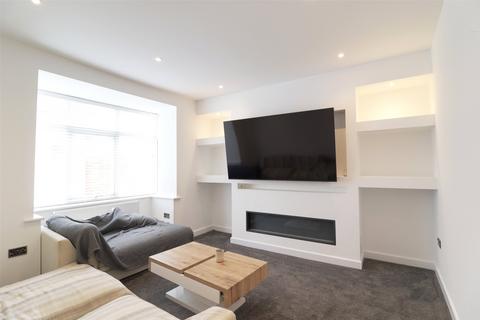 29 Cambridge Grove, Ilfracombe, EX34 9JZ