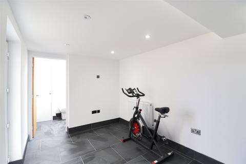 29 Cambridge Grove, Ilfracombe, EX34 9JZ