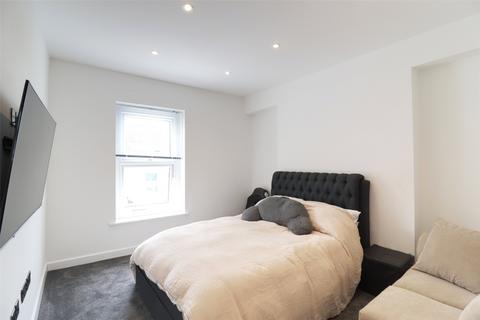29 Cambridge Grove, Ilfracombe, EX34 9JZ
