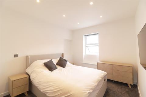 29 Cambridge Grove, Ilfracombe, EX34 9JZ