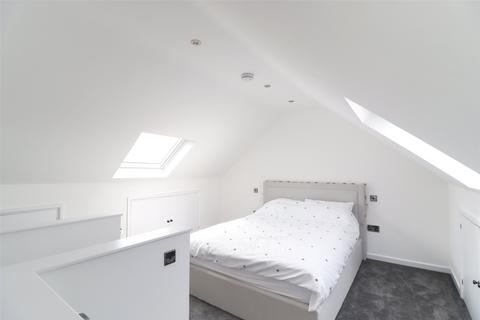 29 Cambridge Grove, Ilfracombe, EX34 9JZ