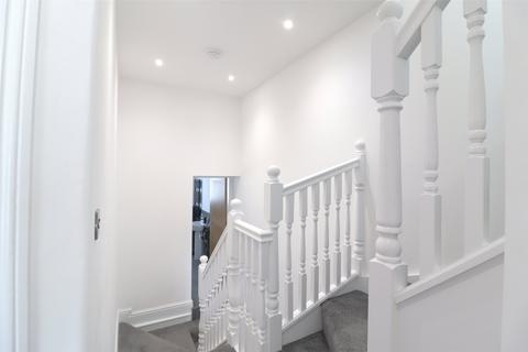 29 Cambridge Grove, Ilfracombe, EX34 9JZ