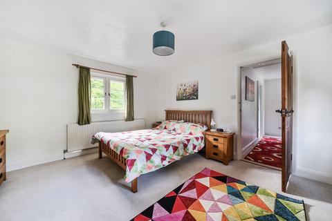 3 bedroom detached house for sale, Exton, Dulverton, Somerset, TA22