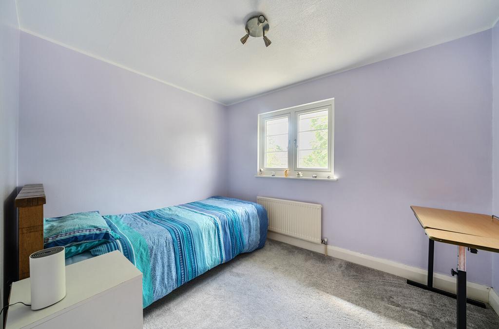 1299272-19-68373c...