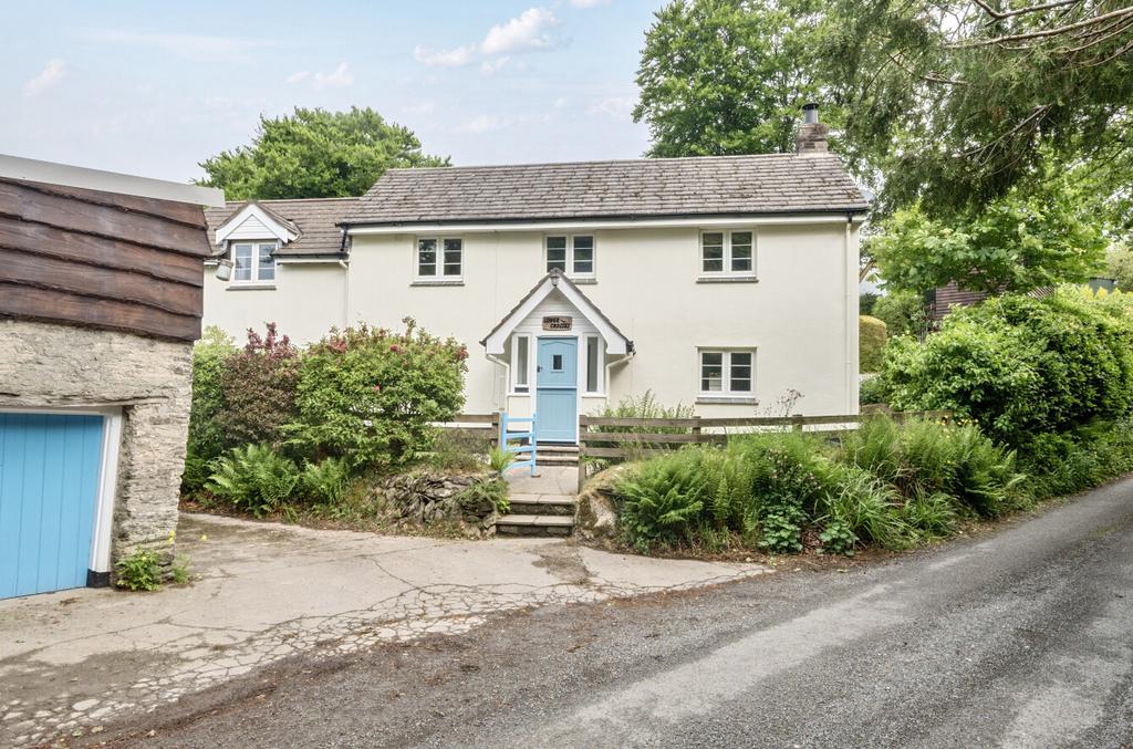 1299272 44 684075...