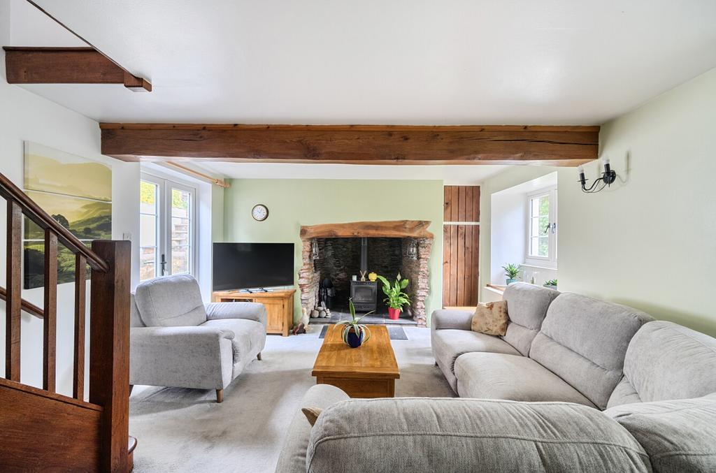 1299272 14 683714...