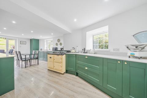 5 bedroom detached house for sale, Ashbrittle, Wellington, Somerset, TA21