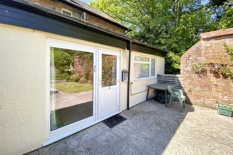 undefined, Mantle Street, Wellington, Somerset, TA21