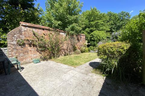 undefined, Mantle Street, Wellington, Somerset, TA21