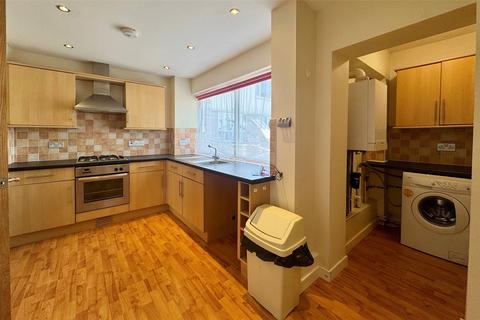 undefined, Mantle Street, Wellington, Somerset, TA21
