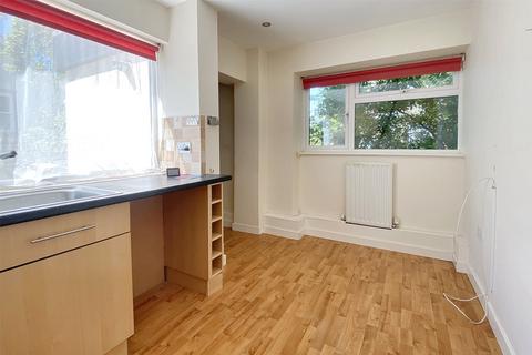 undefined, Mantle Street, Wellington, Somerset, TA21