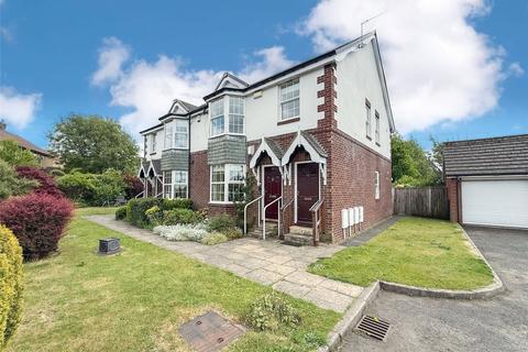 783 Durham Road, Gateshead, NE9 6PL