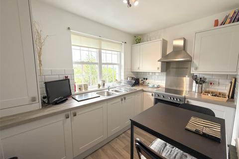783 Durham Road, Gateshead, NE9 6PL