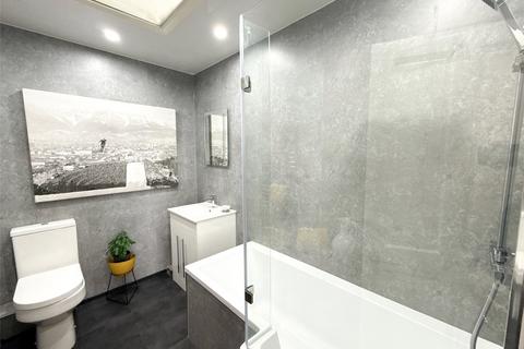 783 Durham Road, Gateshead, NE9 6PL