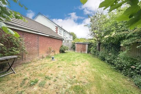 783 Durham Road, Gateshead, NE9 6PL