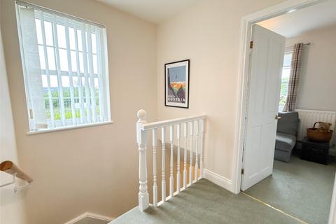 783 Durham Road, Gateshead, NE9 6PL