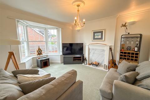 783 Durham Road, Gateshead, NE9 6PL