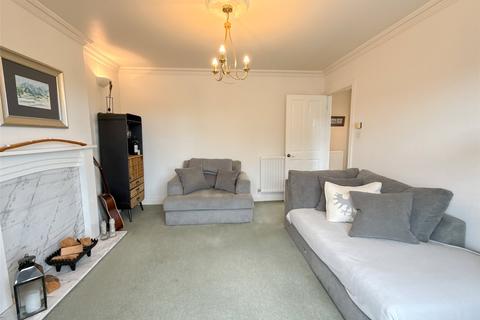 783 Durham Road, Gateshead, NE9 6PL