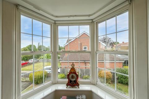 783 Durham Road, Gateshead, NE9 6PL