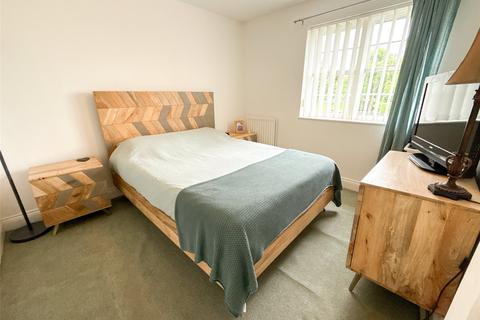 783 Durham Road, Gateshead, NE9 6PL