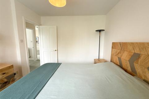 783 Durham Road, Gateshead, NE9 6PL