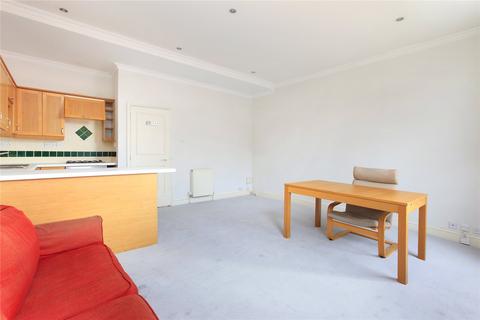2 bedroom flat to rent, Trinity Road, London SW17