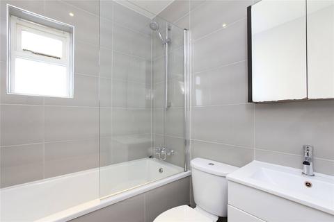 2 bedroom flat to rent, Trinity Road, London SW17