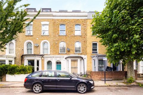 Flat 2, 44 Dunlace Road, London, E5 0NE