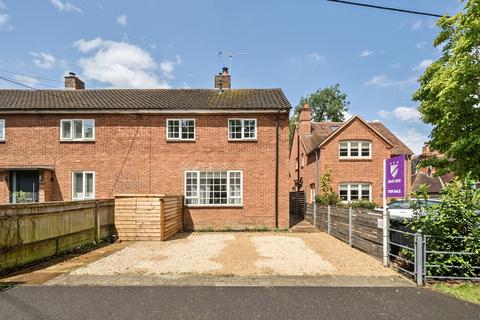 1 Bardolphs Close, Chazey Heath, Reading, RG4 9ER