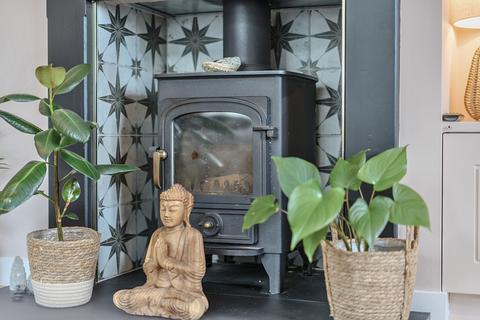 1 Bardolphs Close, Chazey Heath, Reading, RG4 9ER