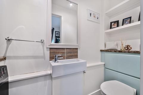 1 Bardolphs Close, Chazey Heath, Reading, RG4 9ER